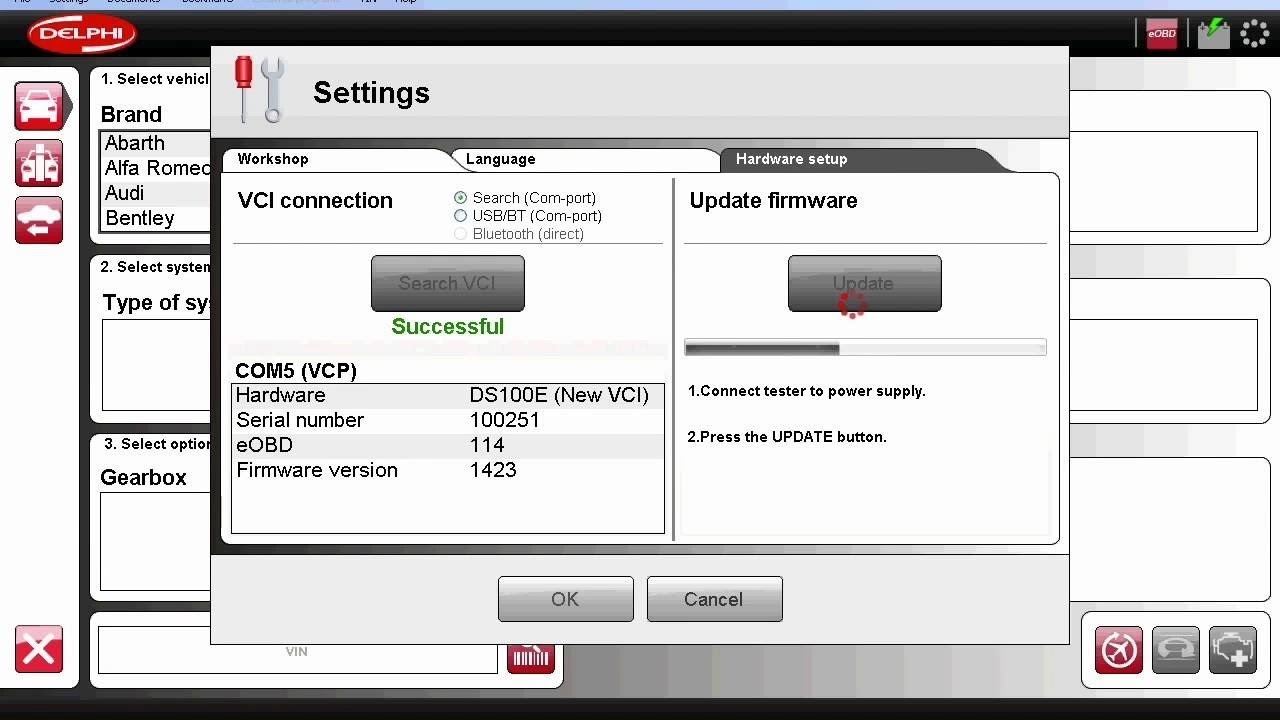 delphi ds150e 2017 software download